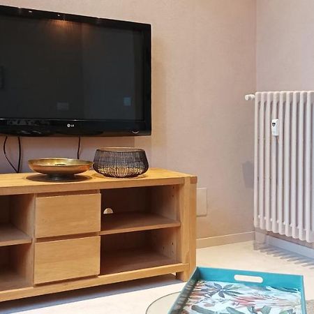 Appartement In The Mood à Turin Extérieur photo