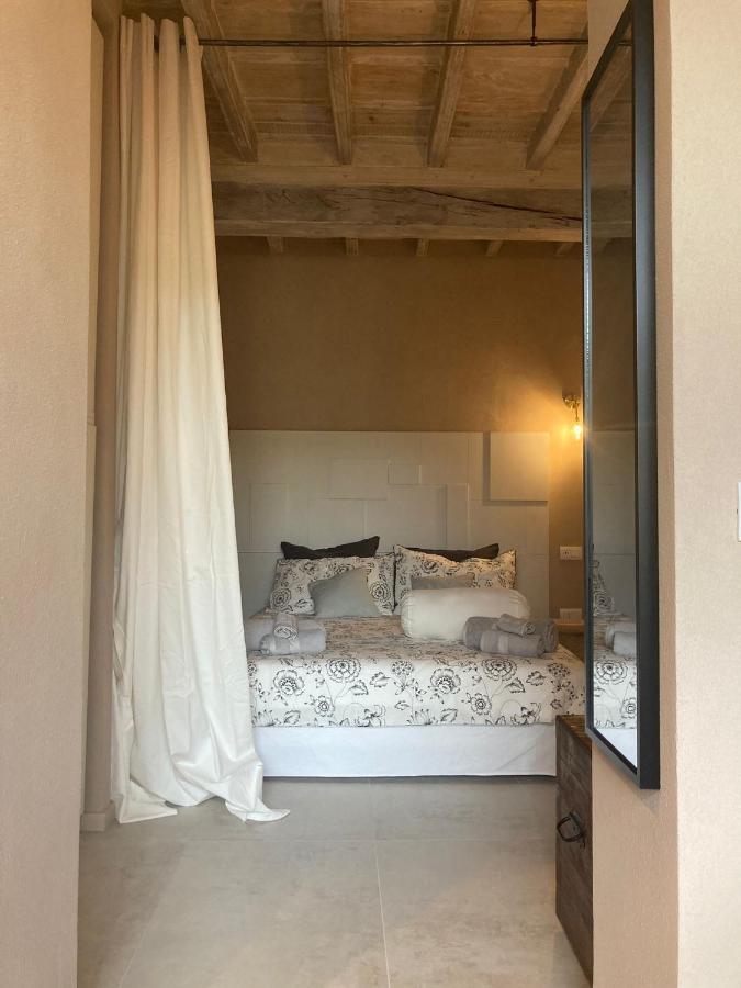Appartement In The Mood à Turin Extérieur photo